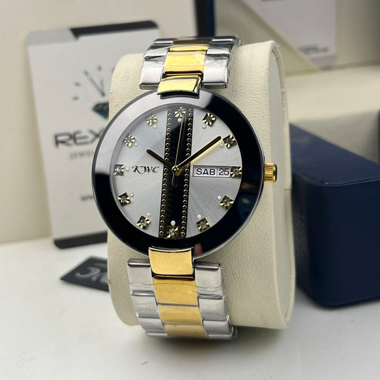 Chain Watch For Men RMC-798