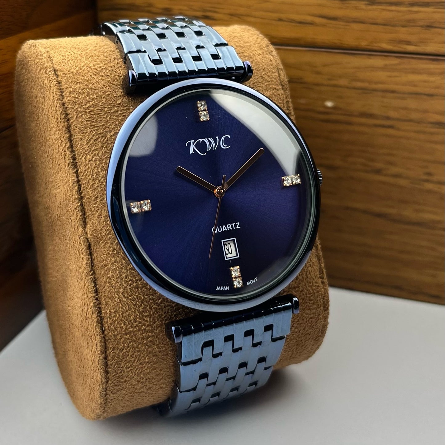 Chain Watch For Men RMC-867