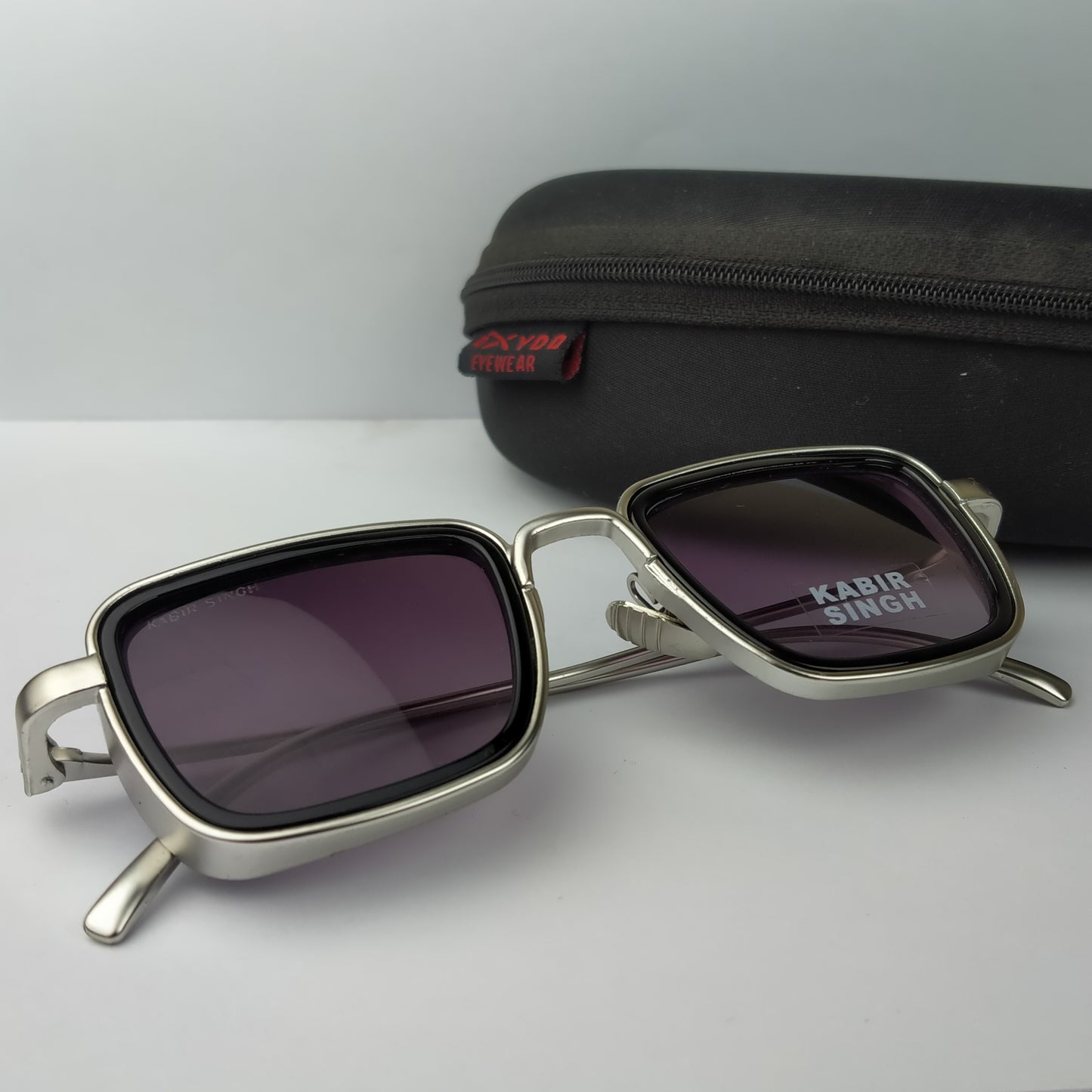 Kabir Singh Sunglasses RSS-01