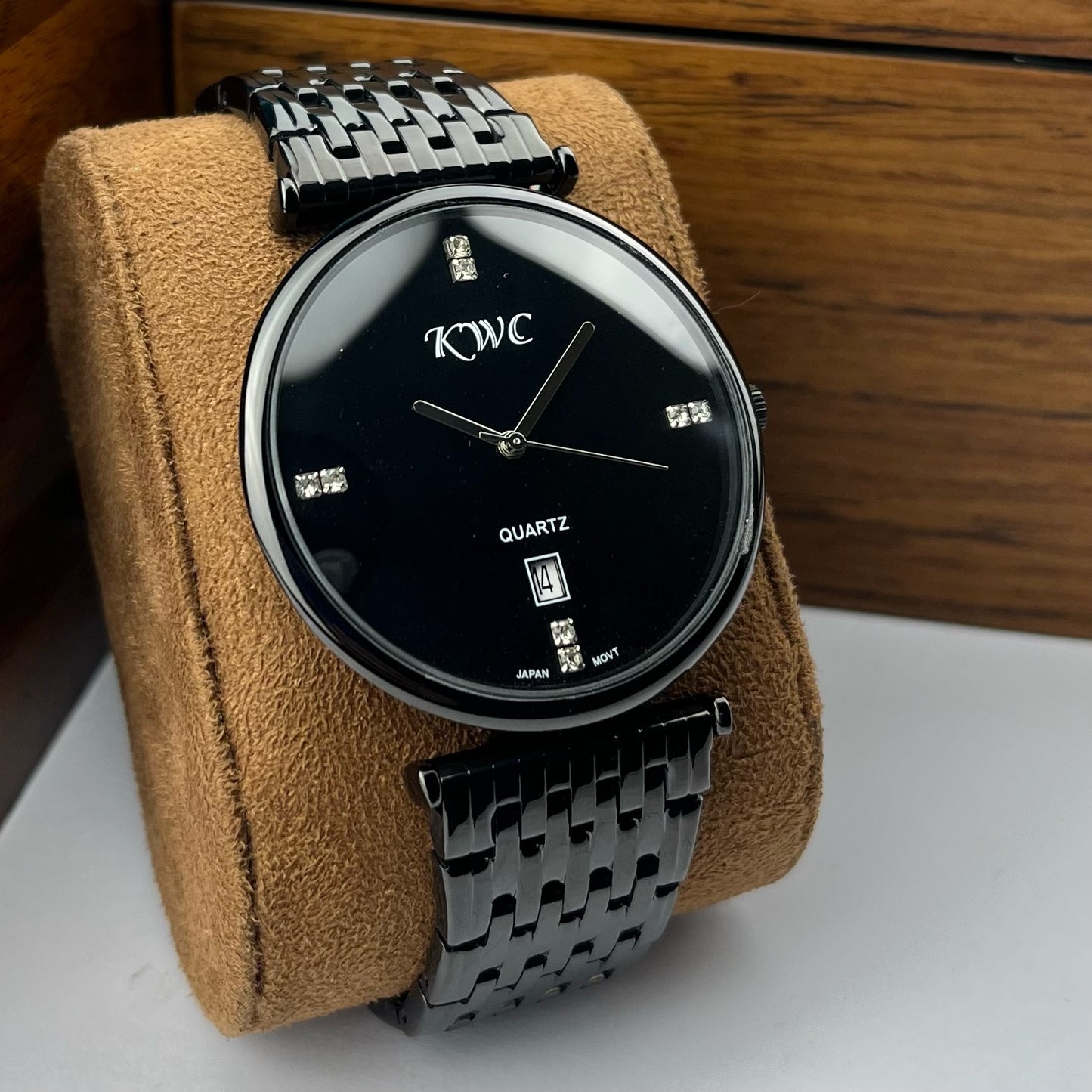 Chain Watch For Men RMC-867