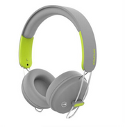 Awei A800BL Bluetooth Earphone Headset Microphone Wireless Headphone