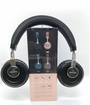 Abodos Wh01 Best Headphone v5.0