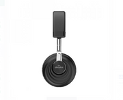 Abodos Wh01 Best Headphone v5.0