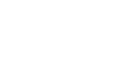 Rexibon 