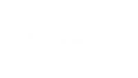 Rexibon 