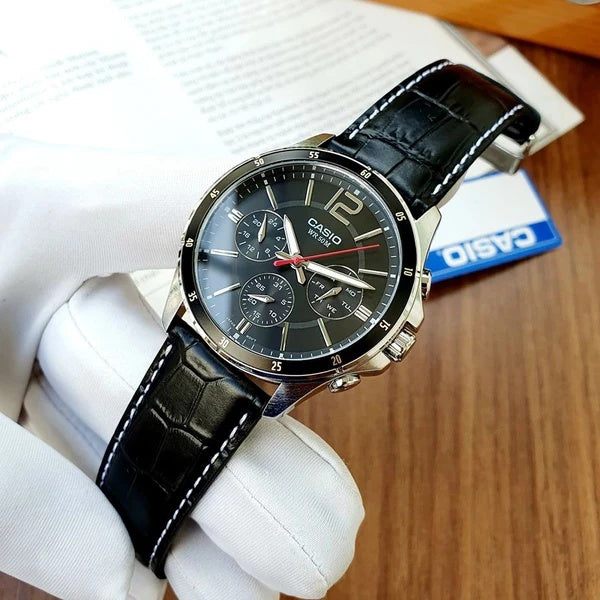 Casio showroom shops bd