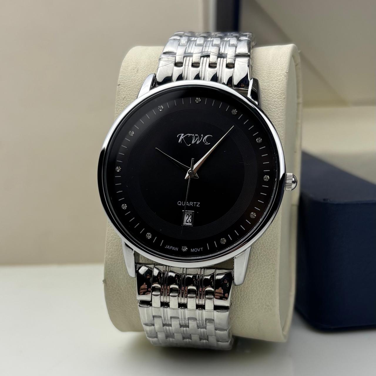 Chain Watch For Men RMC-128 DT