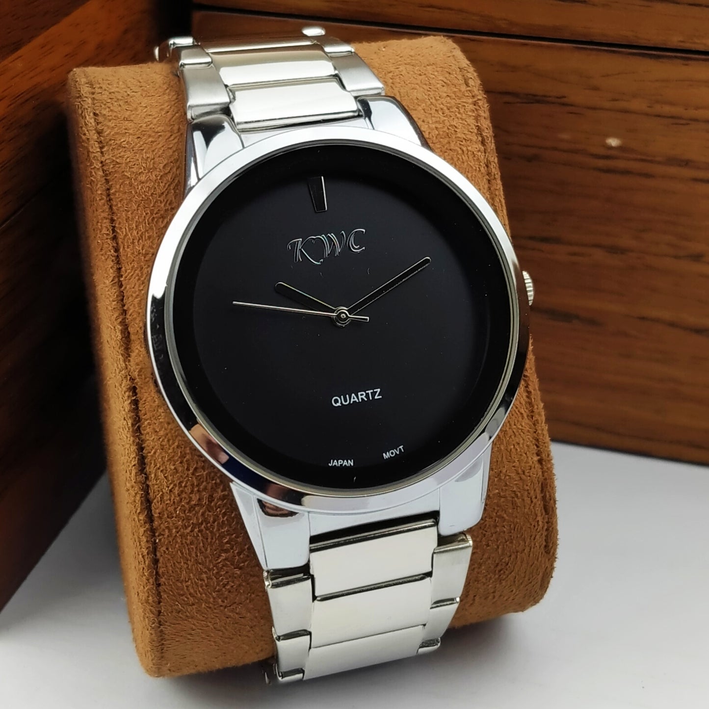 Chain Watch For Men RMC-857