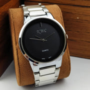 Chain Watch For Men RMC-857