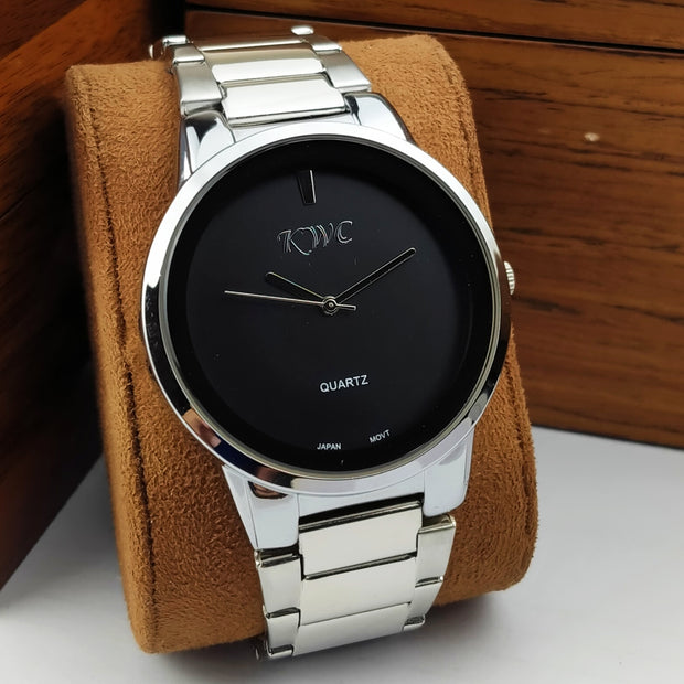 Chain Watch For Men RMC-857