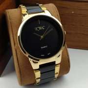 Chain Watch For Men RMC-857