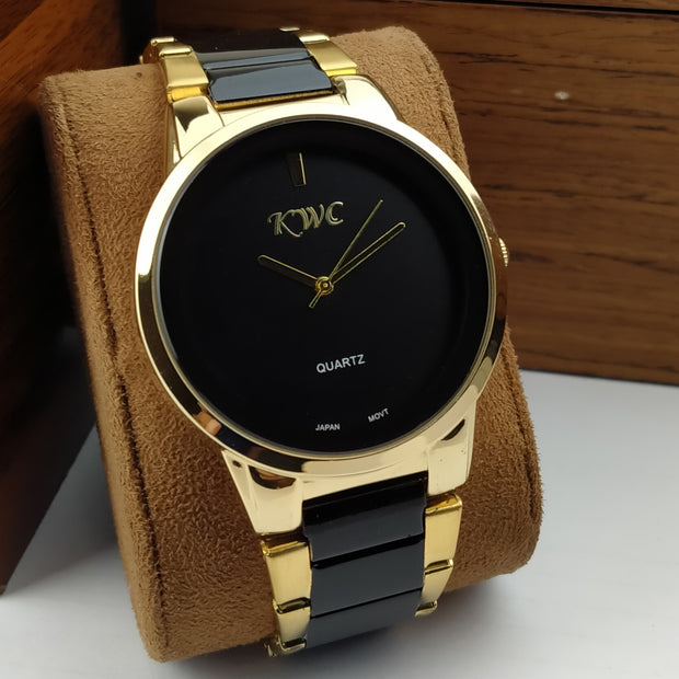 Chain Watch For Men RMC-857