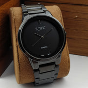 Chain Watch For Men RMC-857