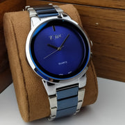 Chain Watch For Men RMC-857