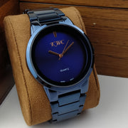 Chain Watch For Men RMC-857