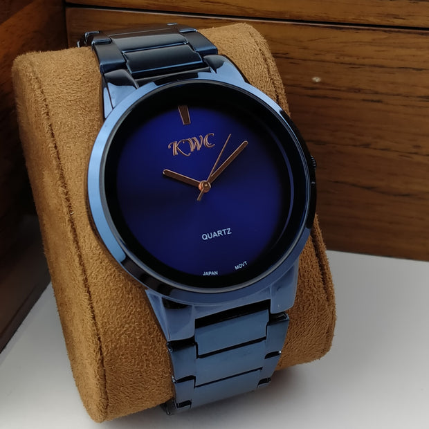 Chain Watch For Men RMC-857