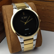 Chain Watch For Men RMC-857