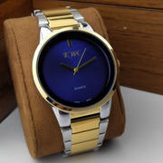 Chain Watch For Men RMC-857