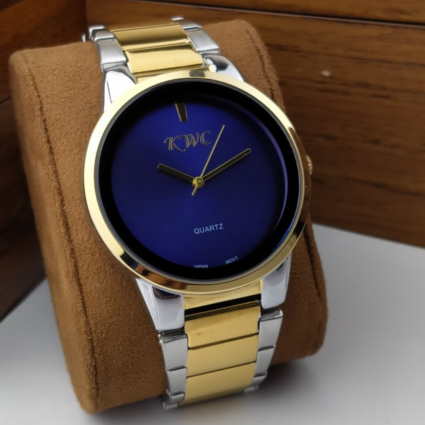 Chain Watch For Men RMC-857