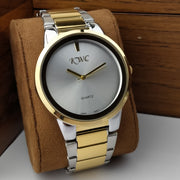 Chain Watch For Men RMC-857