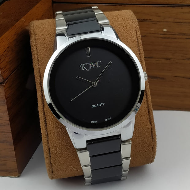 Chain Watch For Men RMC-857