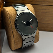 Chain Watch For Men RMC-870