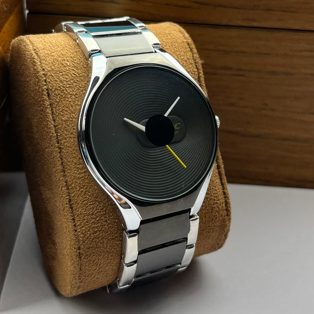 Chain Watch For Men RMC-870