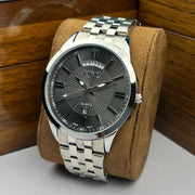Chain Watch For Men RMC-872