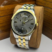 Chain Watch For Men RMC-872