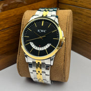 Chain Watch For Men RMC-871