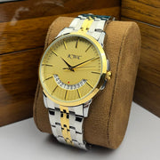 Chain Watch For Men RMC-871