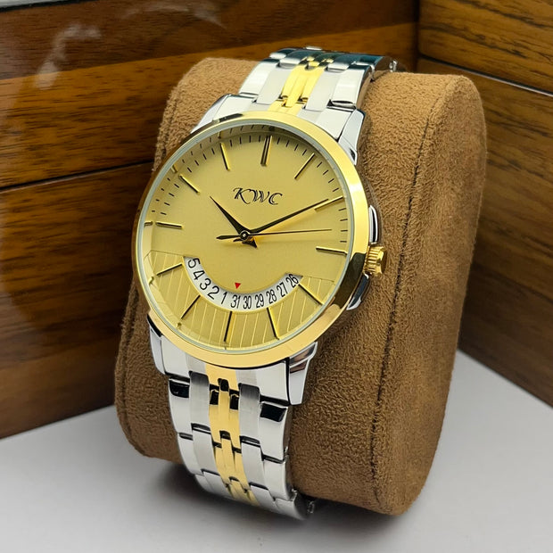 Chain Watch For Men RMC-871
