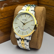 Chain Watch For Men RMC-871