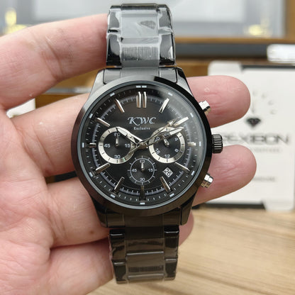 Chain Watch For Men RMC-562