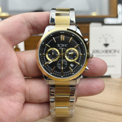 Chain Watch For Men RMC-562