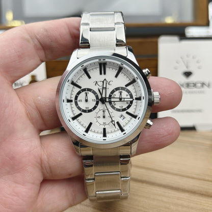 Chain Watch For Men RMC-562