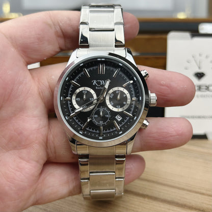 Chain Watch For Men RMC-562