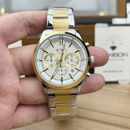 Chain Watch For Men RMC-562