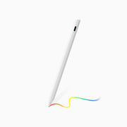 Joyroom Stylus Pen K12 Automatic Dual Mode Pen