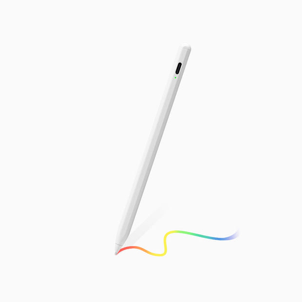 Joyroom Stylus Pen K12 Automatic Dual Mode Pen