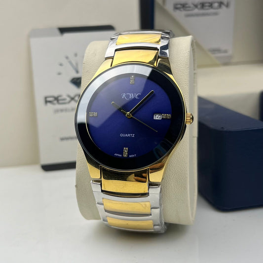 Chain Watch For Men RMC-883