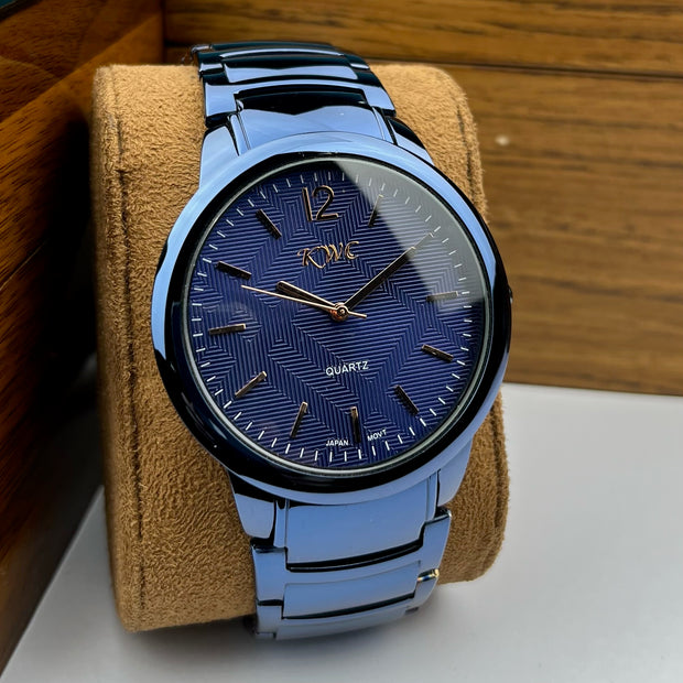 Chain Watch For Men RMC-869