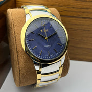 Chain Watch For Men RMC-869