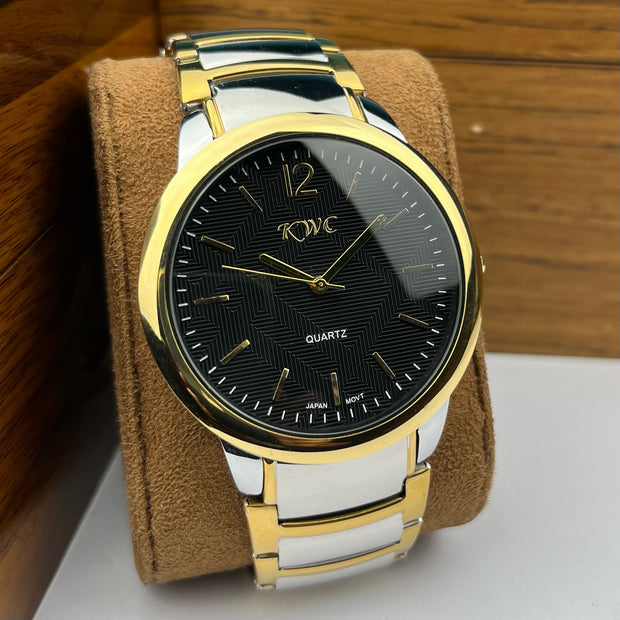 Chain Watch For Men RMC-869