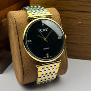 Chain Watch For Men RMC-806