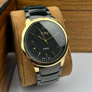 Chain Watch For Men RMC-869