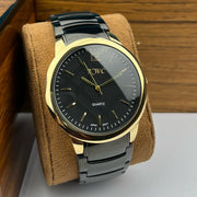 Chain Watch For Men RMC-869