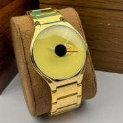 Chain Watch For Men RMC-870