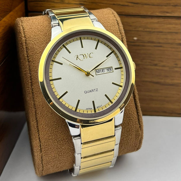 Chain Watch For Men RMC-853