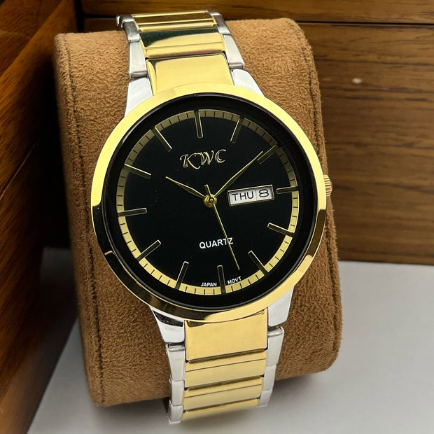 Chain Watch For Men RMC-853
